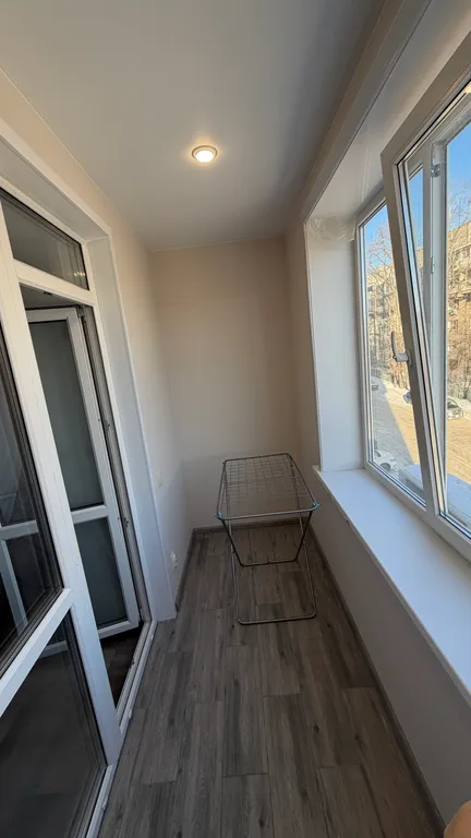 Уютная квартира с круглосуточным заселением