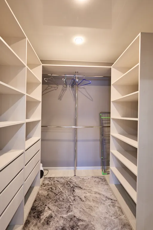 В эпицентре жизни Зашекснинского района: просторная и уютная квартира