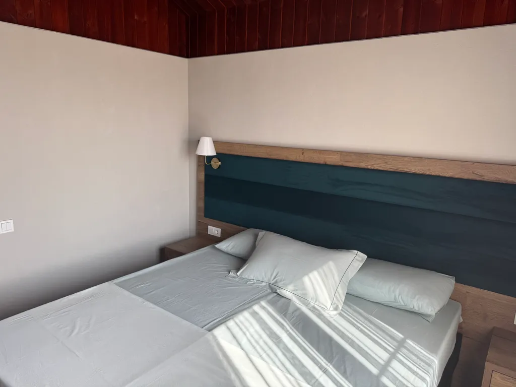 Домик у моря Морские истории