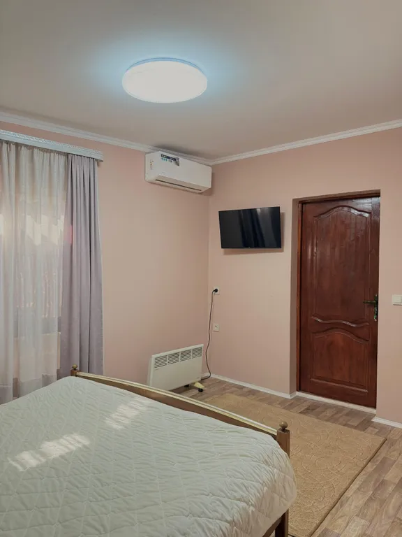 Квартира Комната — Гагра