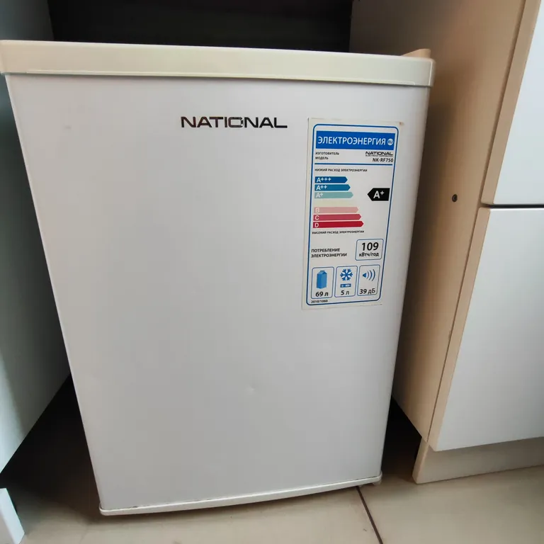 Квартира Ангел напротив 11-й больницы