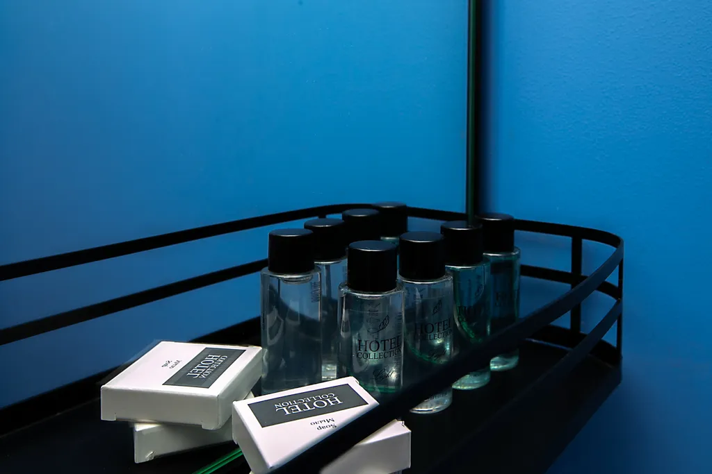 Dream - студия