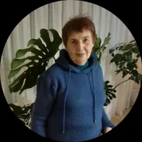 Вера