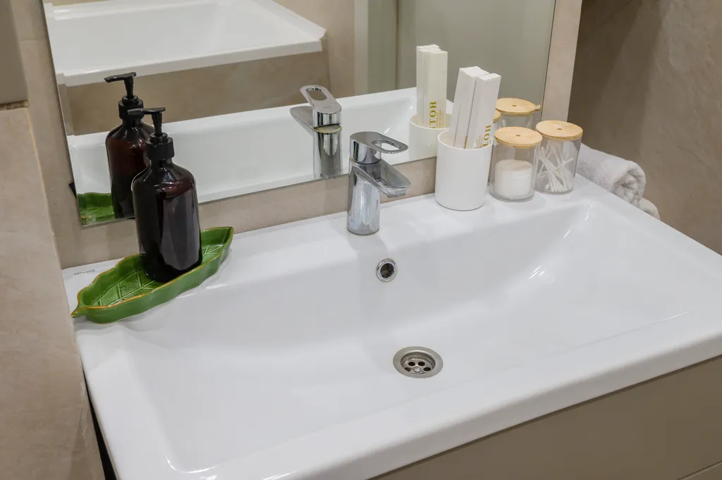 R house Mega Атакент