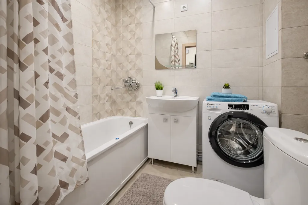 ЛайкХоум на Автомобилистов 2Д у ТРЦ Новый Мир