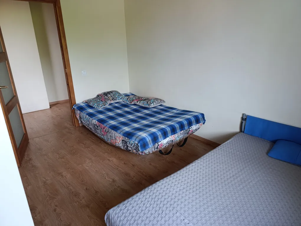 Дом около моря