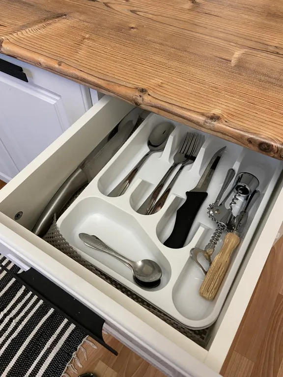 Уютная студия в Петергофе, рядом с вокзалом