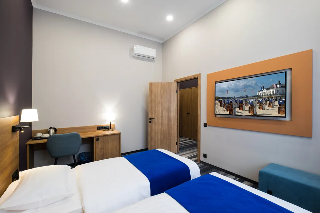 Квартира Комната — Калининград