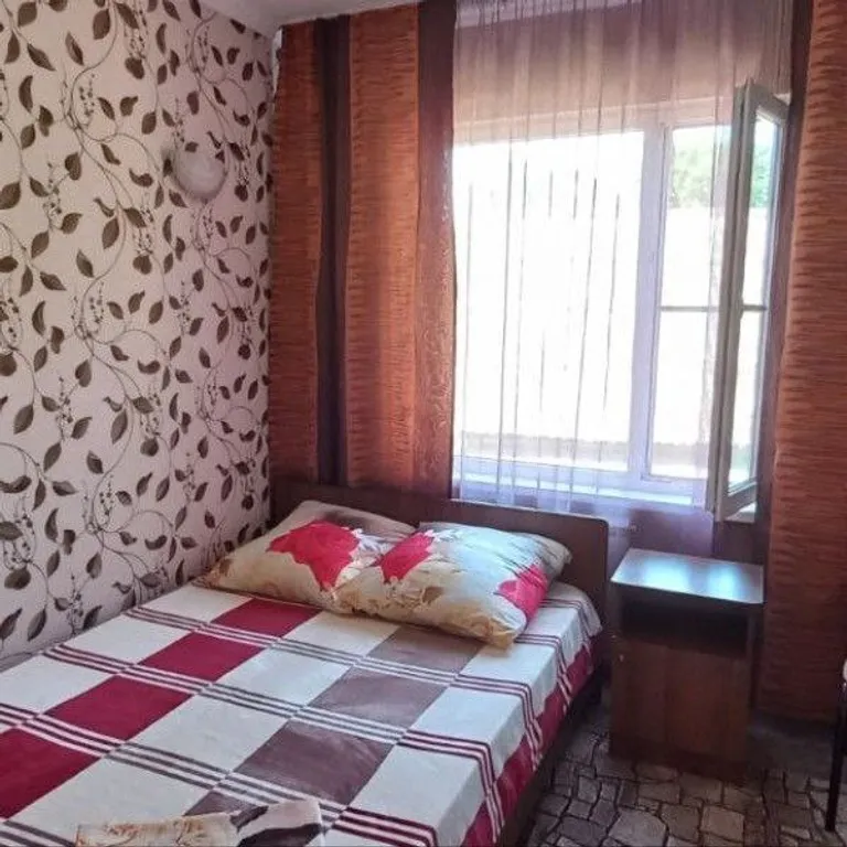 Квартира Комната — Сочи