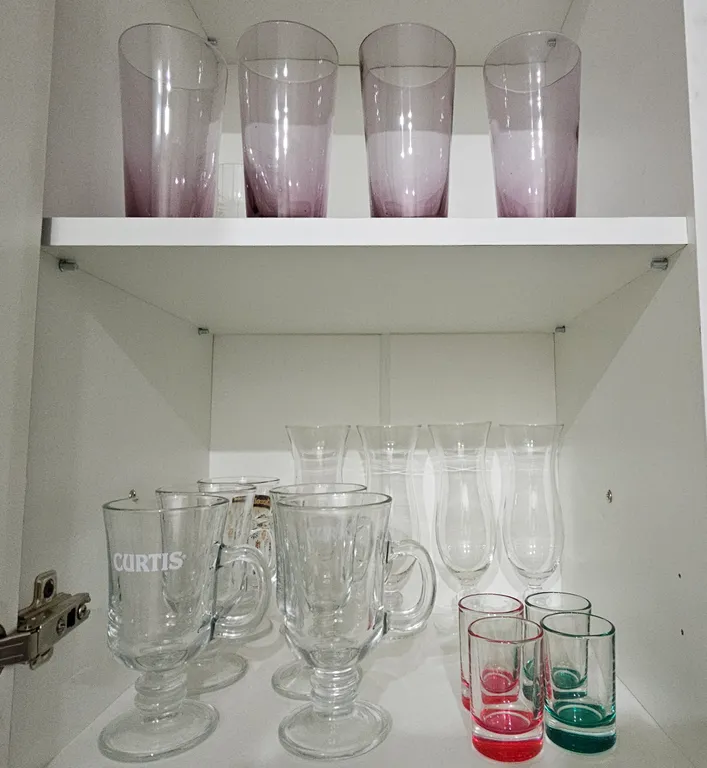 Комфортабельная квартира в центре Тамбова