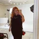 Liliya