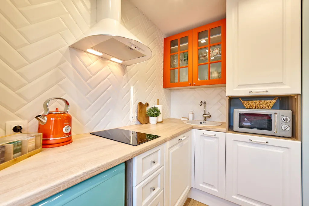 Студия Попугай