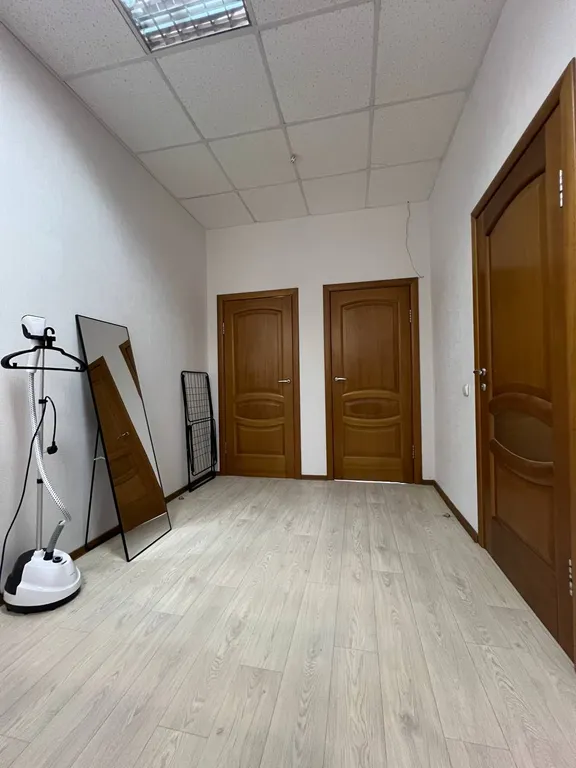 Уютные апартаменты в самом центре города