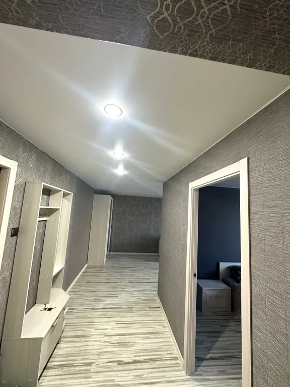 Отличная квартира в Энергетике