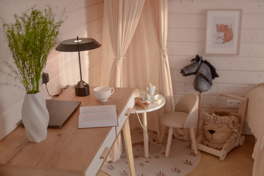 Шикарный дом с панорамной сауной и джакузи на террасе