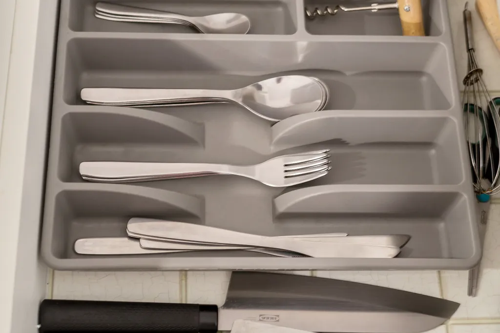 Апартаменты с Кроликом