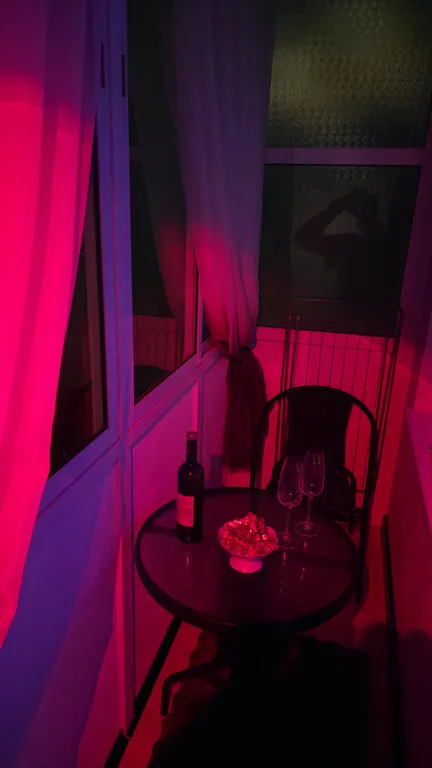 Уютная квартира рядом с морем