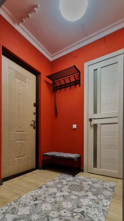 Терра-Кот (ЖК Времена года)