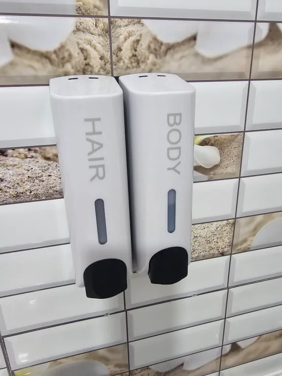 Евродвушка в центре города