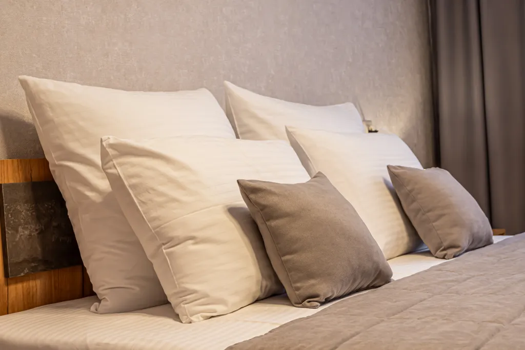 3-комнатная квартира Premium