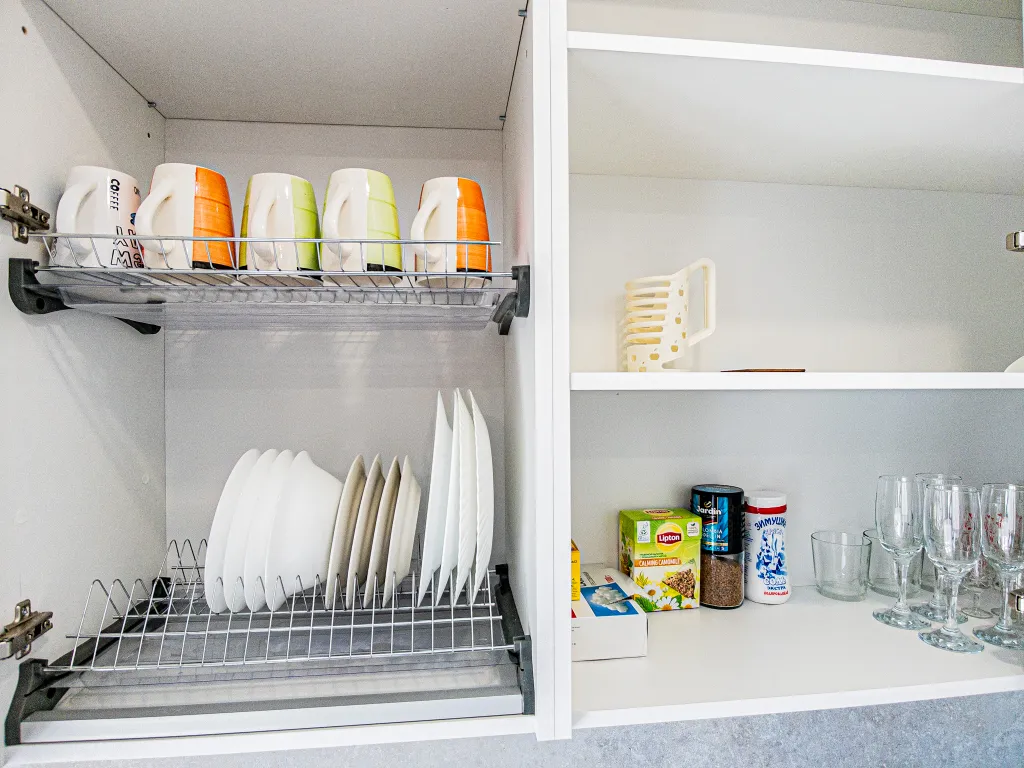 Квартира в 2-х минутах от центра ортопедии