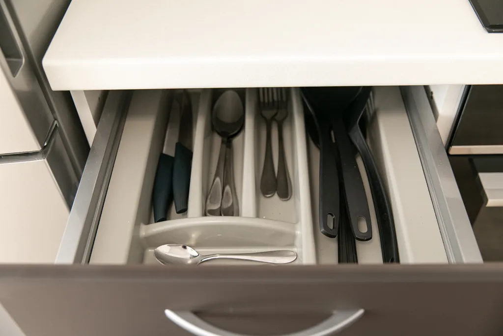 Квартира 1-комнатная Квартира — Москва