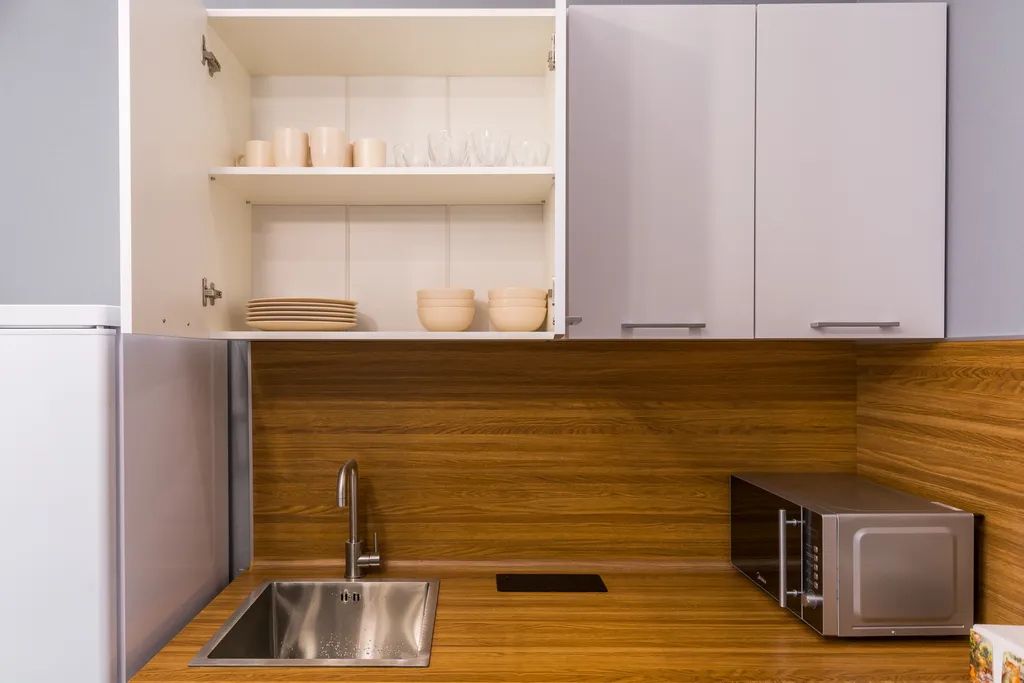 Квартира Квартира Просторная двухкомнатная для комфортного отдыха в уютном районе — Краснодар