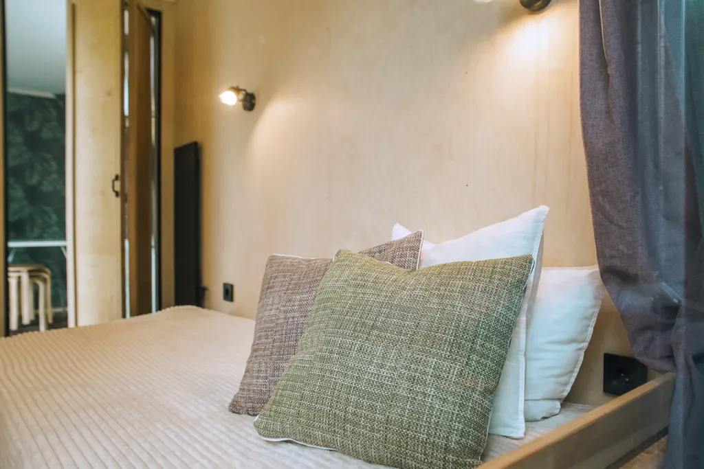 Семейный Дом