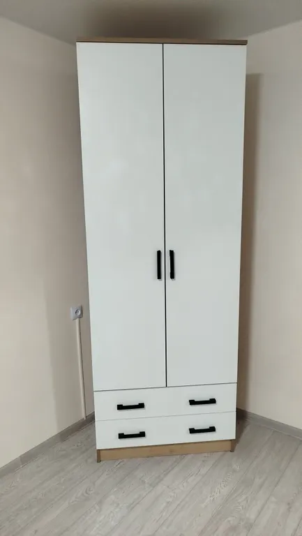 Уютная квартира с видом на горы и домашние вулканы