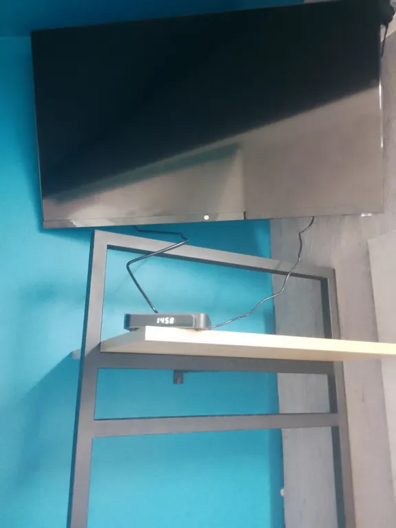 Квартира Комната — Обь