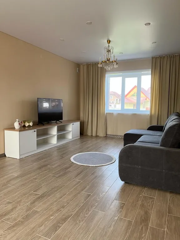 Коттедж Гостевой дом Altay Sky — аренда посуточно в Майма