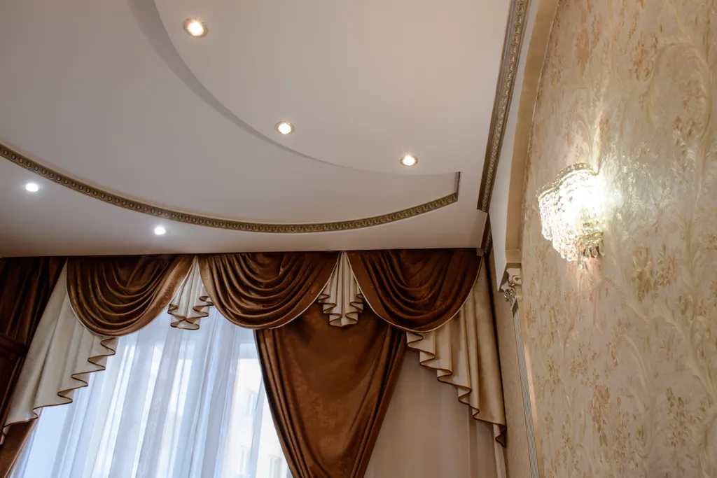 Квартира Квартира Аппартаменты с джакузи и стильным дизайном, МВДЦ Сибирь — Красноярск