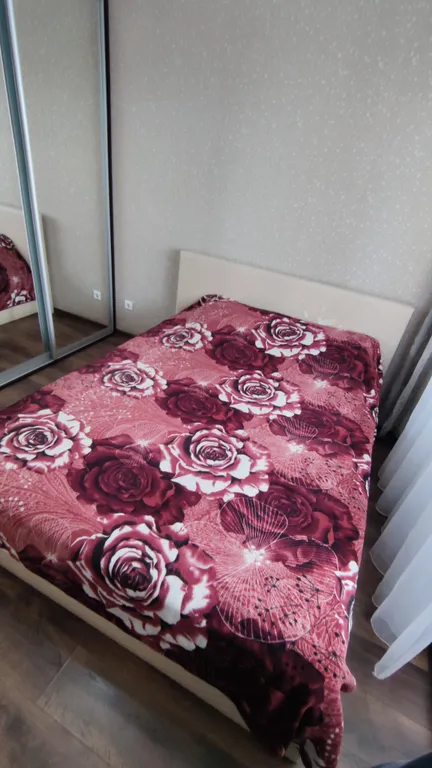 Еврооднушка на Запсковье