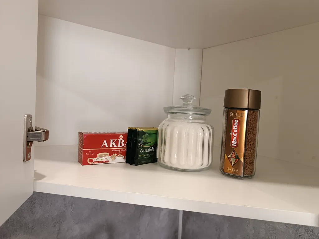 Уютная квартира рядом с Термы в громаде