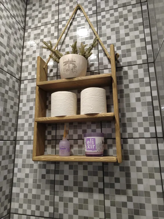 Квартира у парка