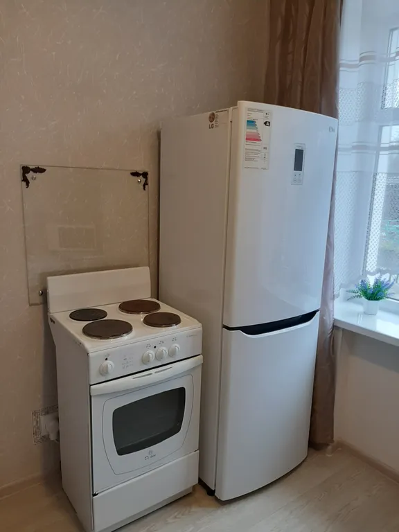 Ваш дом в Карелии