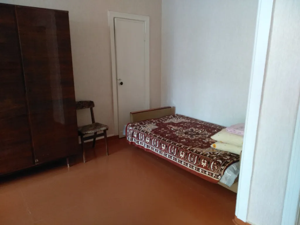 Квартира у моря