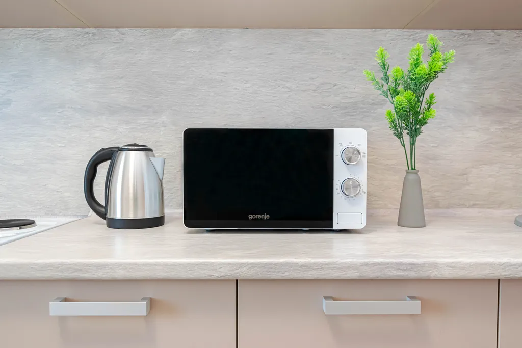 Шикарный вид 16 этажа на Каму | Цирк | УДС "Молот"