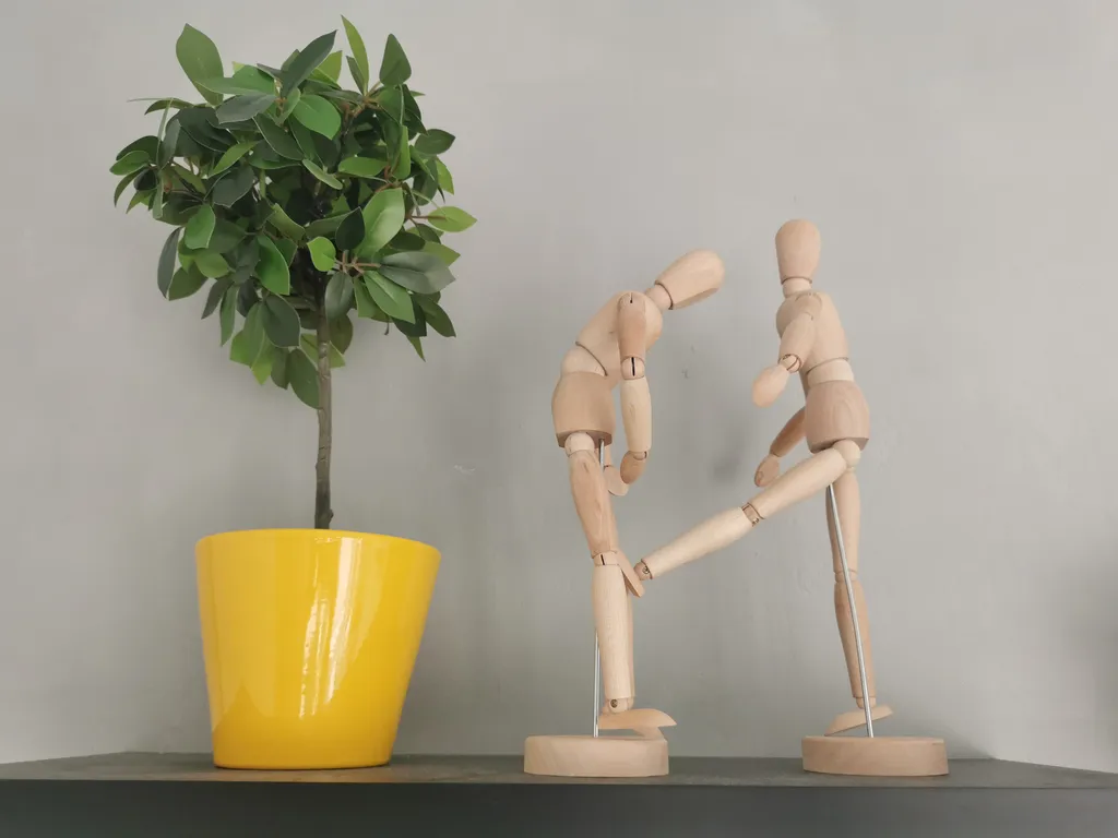 Квартира 2-комнатная видовая квартира в ЖК Кубанский — Краснодар