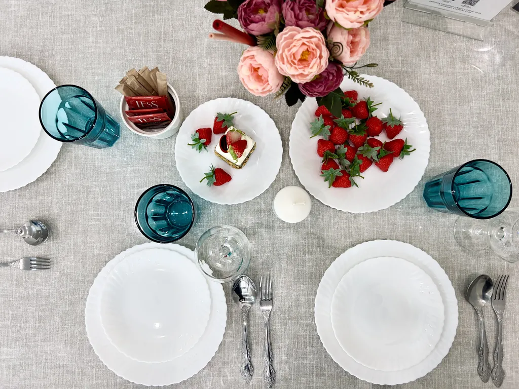 Апартаменты делюкс в клубном доме Vivaldi возле Набережной