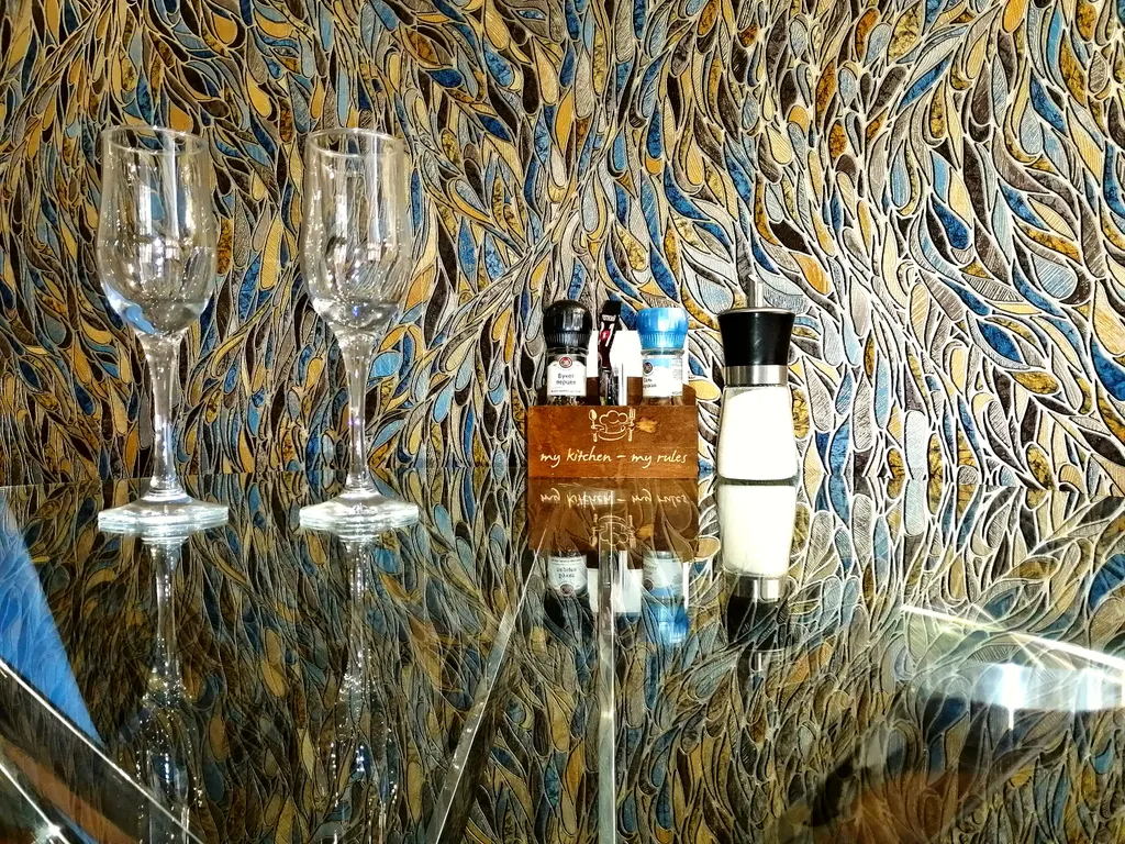 2-этажная студия в стиле Лофт, рядом с набережной реки Волга