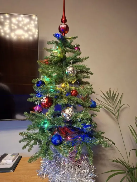 Квартира Квартира Современный двухуровневый лофт с потрясающим видом на Парк и Москву — Москва