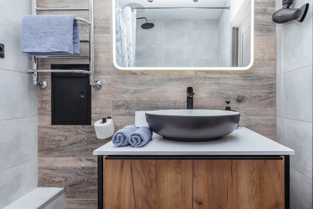 Квартира Квартира ЖК Фрукты Апельсин 7072 — Сириус