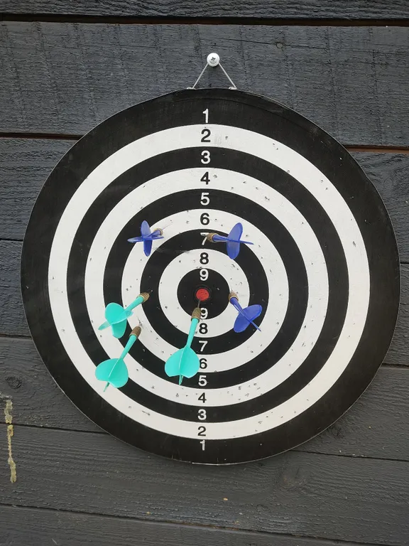 Новый стильный уютный домик рядом с Гатчиной и Санкт-Петербургом