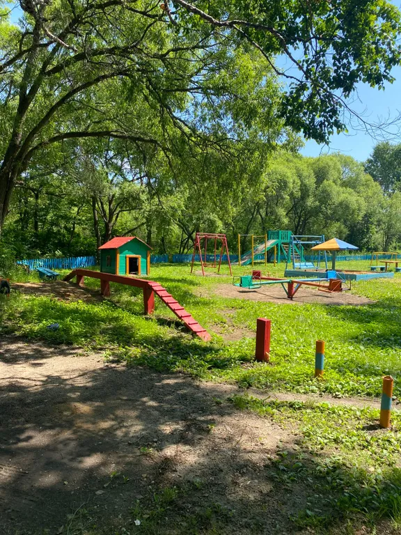 Идеальная квартира для ценящих комфорт и уют