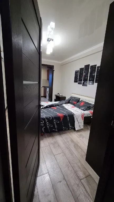 Студия ромашка