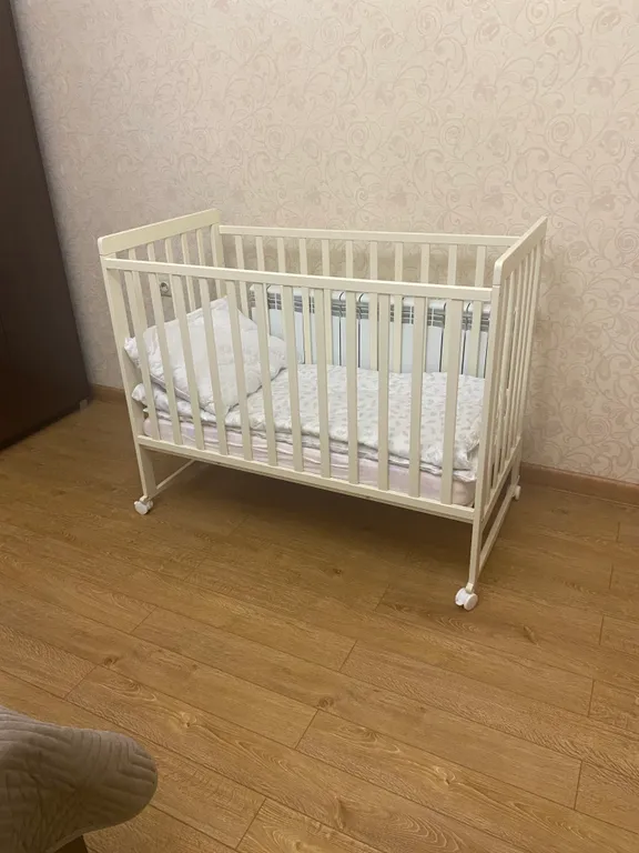 Уютный и комфортный дом с видом на домбай