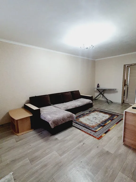 10 мин от Набережной Целиноград- уголки прошлого в сердце Астаны