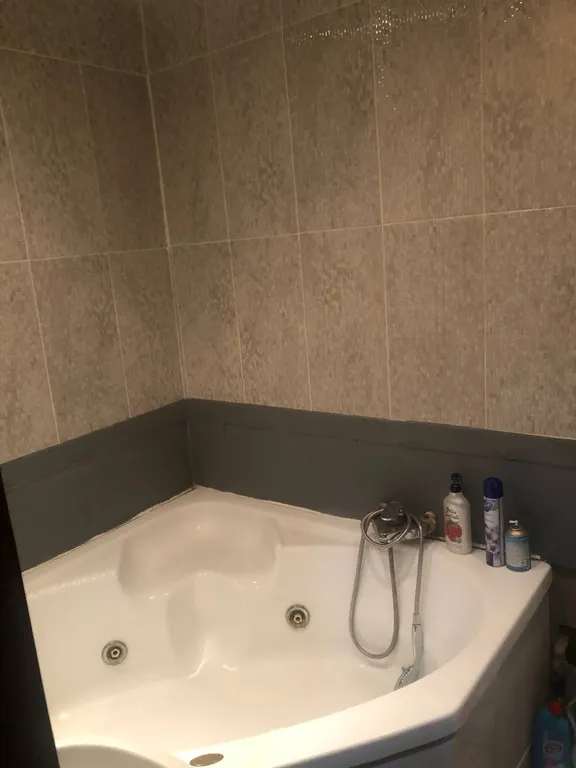 Апартаменты в самом центре Тулы