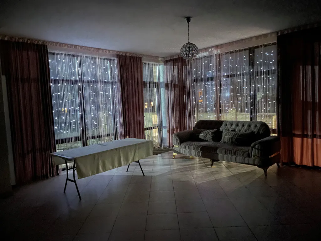 Вилла Казачка с теплым уличным бассейном